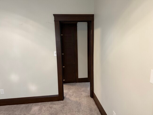 Building Photo - 11916 Browning Ave