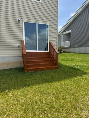 Building Photo - 885 Black Bear Dr