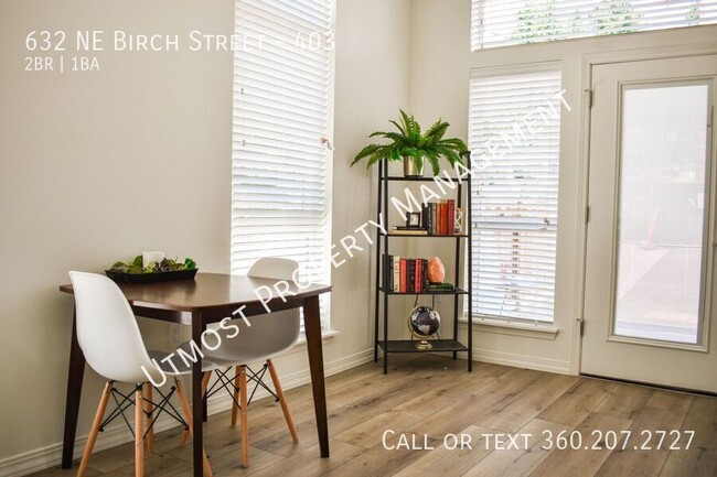 Building Photo - $500 Off First Month's Rent 2BD Apartment ...