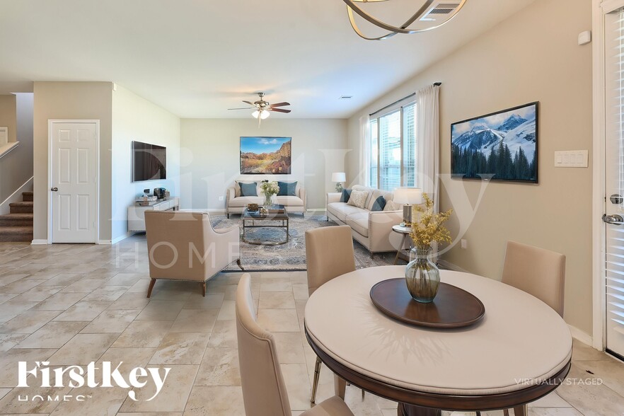 Building Photo - 12731 Arcola Valley Ct