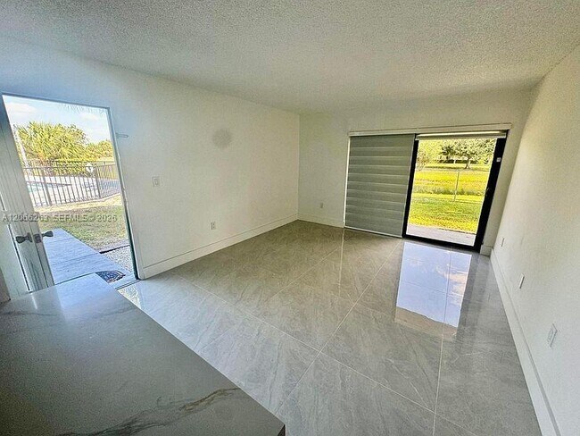 Building Photo - 7195 NW 179th St