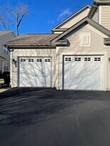 Building Photo - 5654 Cherryleaf Ln