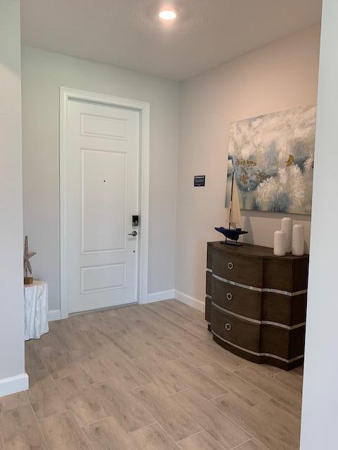 Building Photo - 4989 Navali Dr