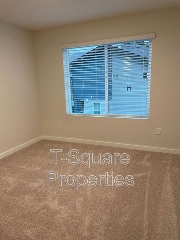 Building Photo - 13117 3rd Ave SE