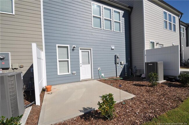 Building Photo - 29 Whitesell Way