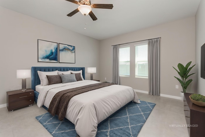 Building Photo - 2732 Granville Dr