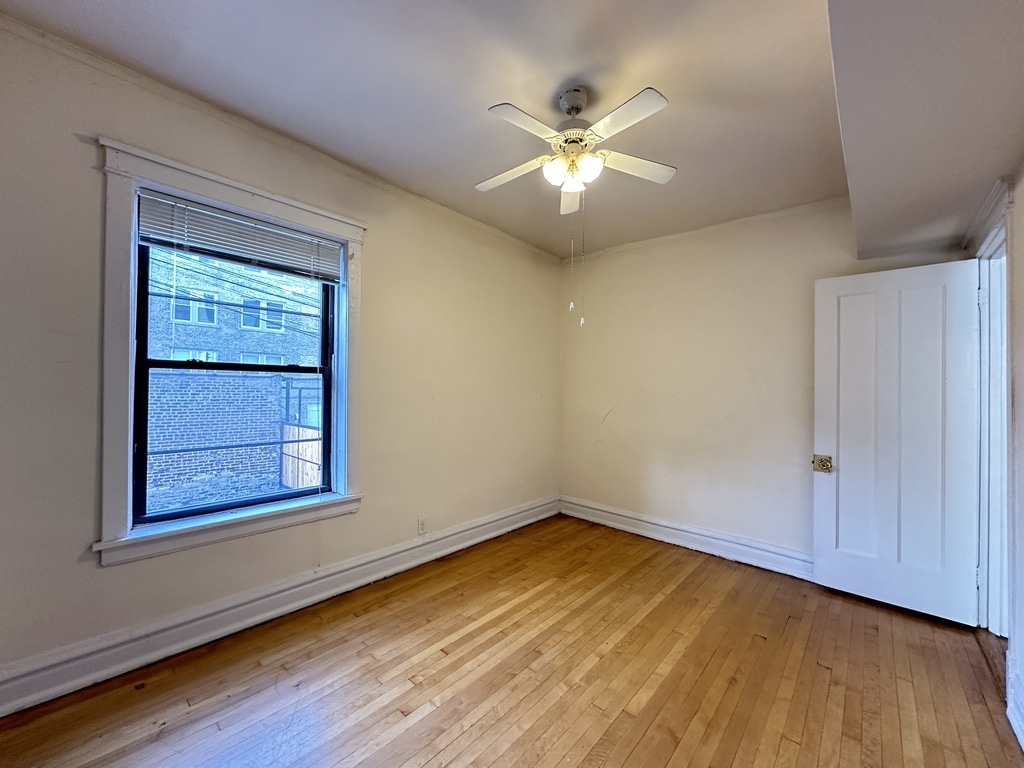 Building Photo - 2522 N Kedzie Blvd