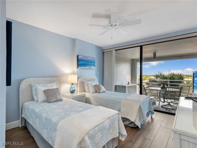 Building Photo - 4751 Gulf Shore Blvd N