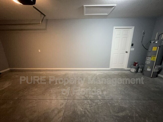 Building Photo - 20024 Beach Blvd