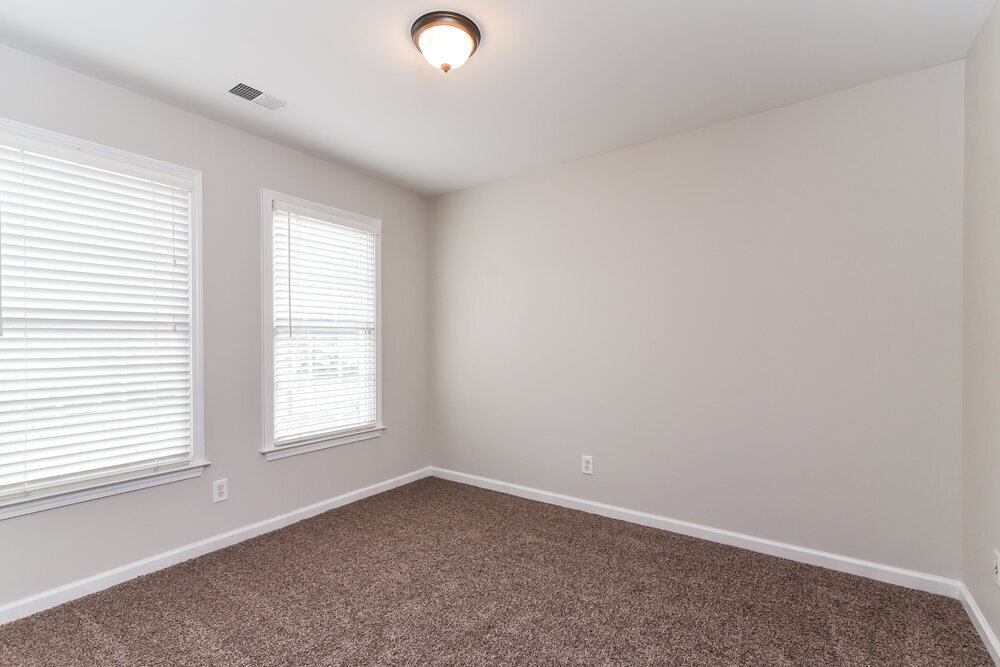 Building Photo - 2962 Spotted Pony Ct NW