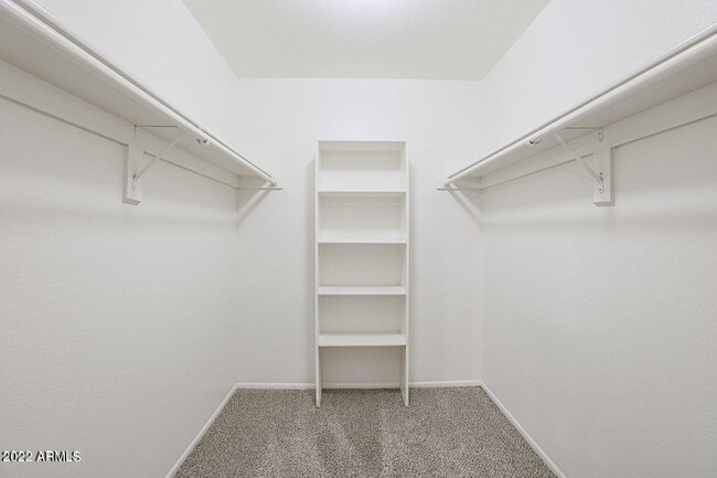 Building Photo - 7320 W Krall St