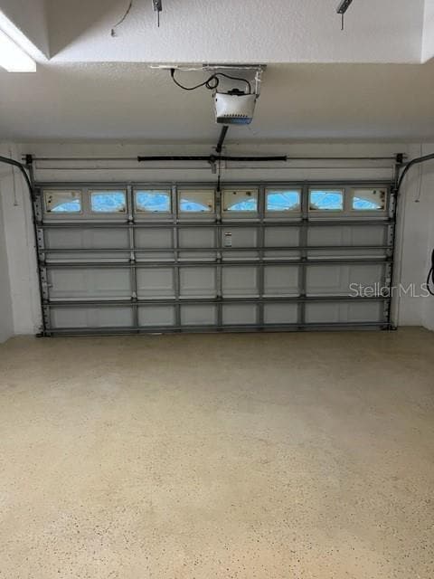 Building Photo - 10623 Pearl Berry Loop