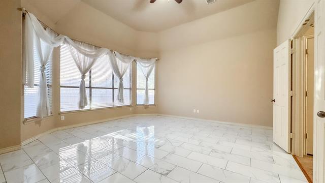 Building Photo - 6812 Sail Away Pl