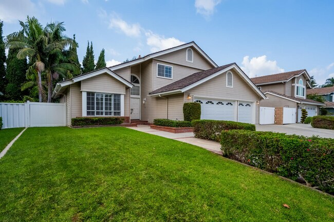 Building Photo - 945 Finnell Way