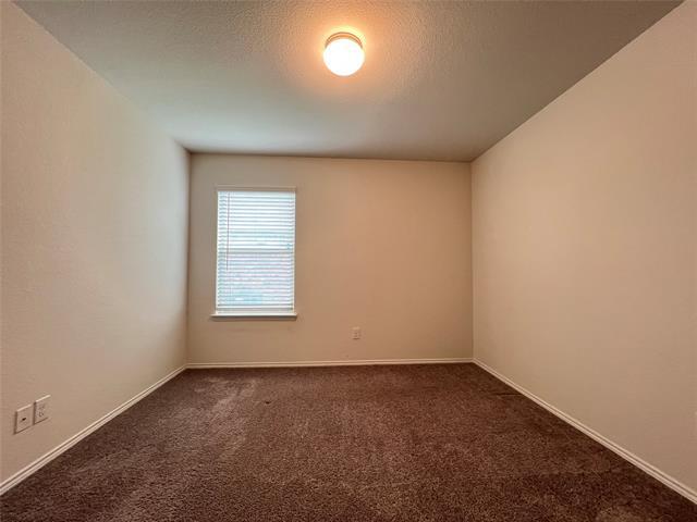 Building Photo - 1450 Acmite Ave