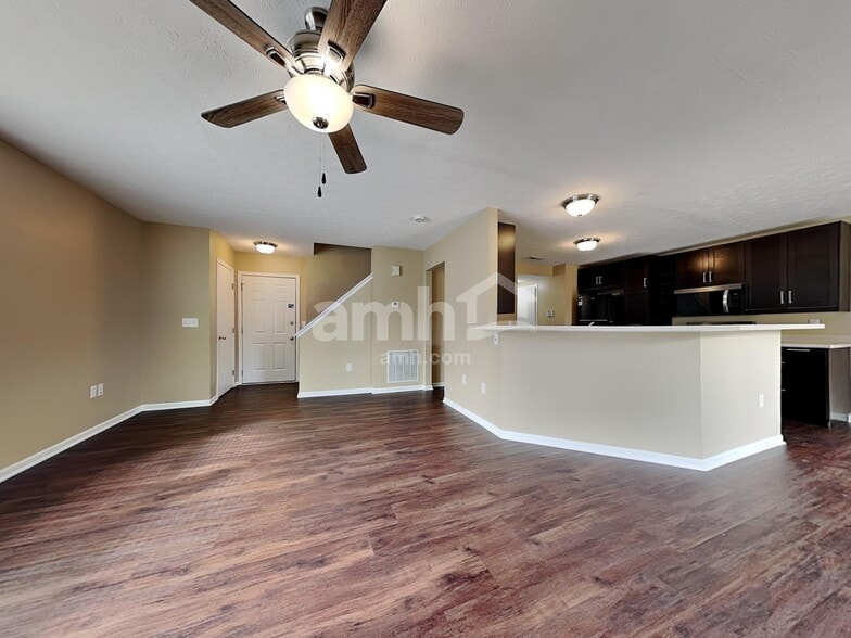 Building Photo - 7730 Hillsdowne Cir