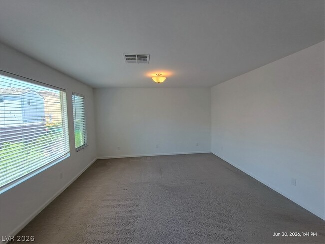 Building Photo - 8139 Shale Canyon St