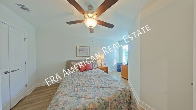 Building Photo - 2893 Leah's Ln