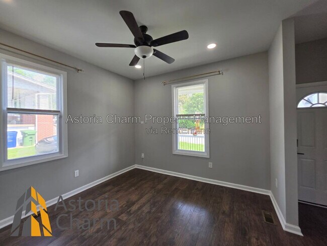 Building Photo - 3909 Fleetwood Ave