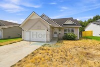 Building Photo - 7533 N Winter View Dr