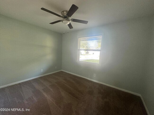 Building Photo - 11461 Cypress Bend Ct