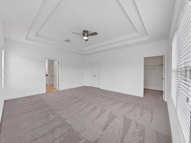 Building Photo - 3816 W North A St