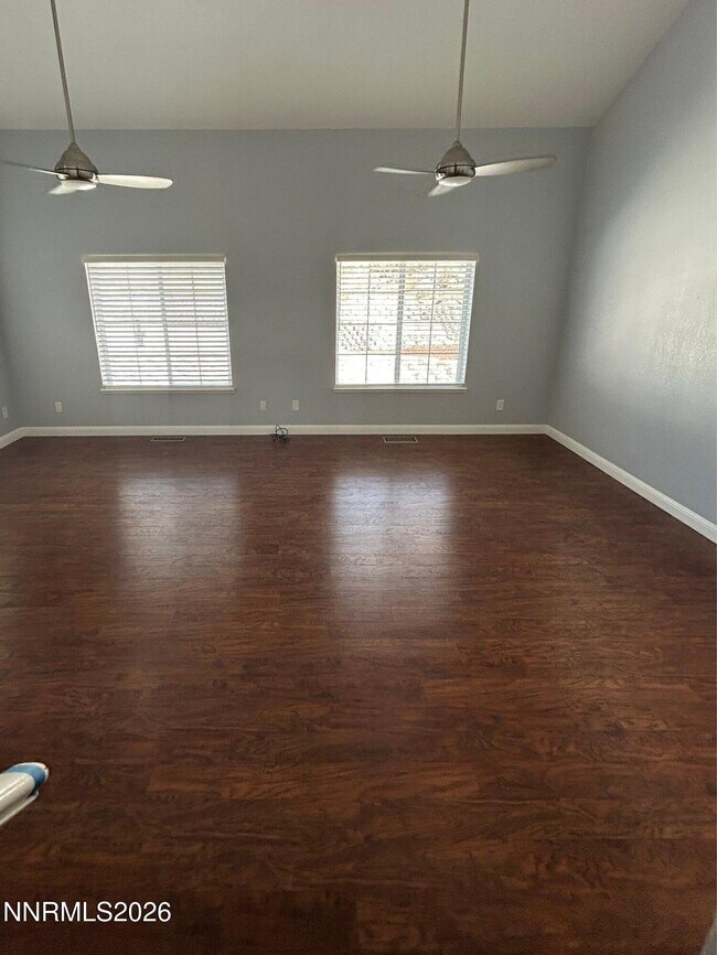 Building Photo - 1640 Peavine Rd