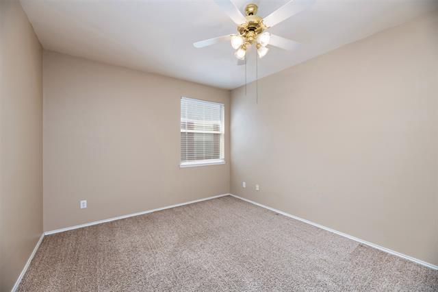 Building Photo - 9612 Bull Creek Dr