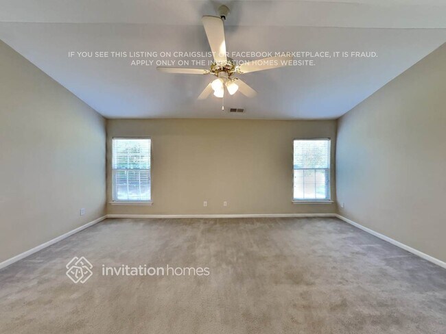 Building Photo - 132 Autry Ave