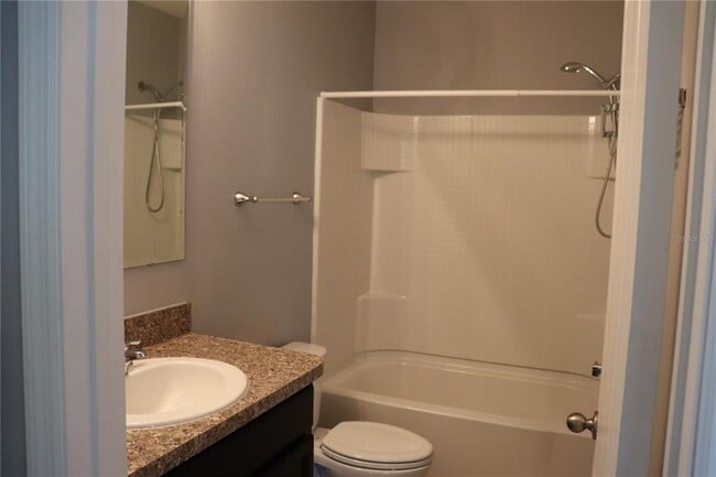 Building Photo - 3740 Seneca Club Loop