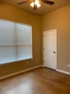 Building Photo - 172 Mauna Kea Ln