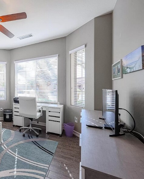 Building Photo - 15104 W Cactus Ridge Way