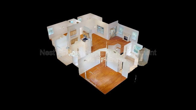 Building Photo - 4252 Eagles View Ln