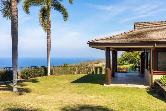 Building Photo - Private Resort-Style Home | Pool, BBQ & Epic Sunsets