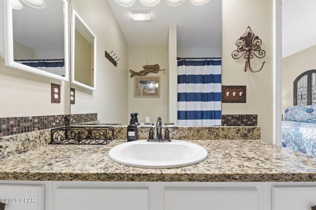 Building Photo - 104 White Cap Wy