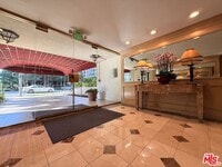 Building Photo - 10751 Wilshire Blvd