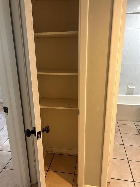 Building Photo - 232 Beverly Blvd