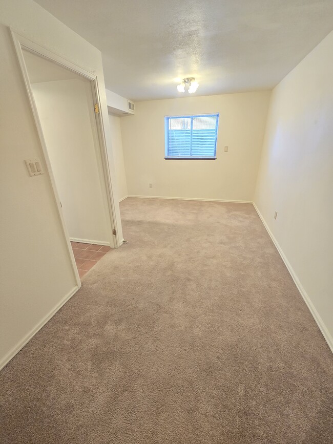 Building Photo - 7930 Conifer Dr