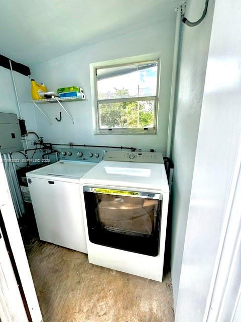 Building Photo - 3296 William Ave