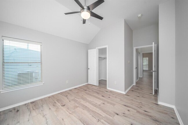 Building Photo - 6018 Fulton Meadows Ln