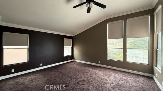 Building Photo - 8616 Silver Ridge Ln