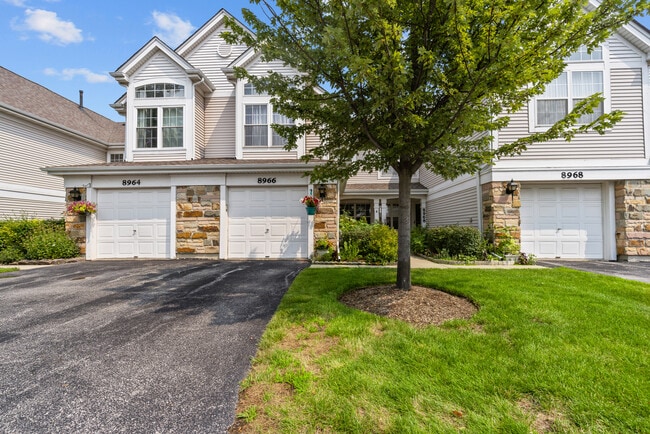 Primary Photo - 8966 W Heathwood Cir