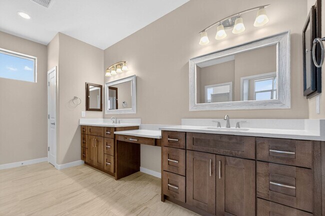 Building Photo - Brand New Home in Beautiful Prescott!