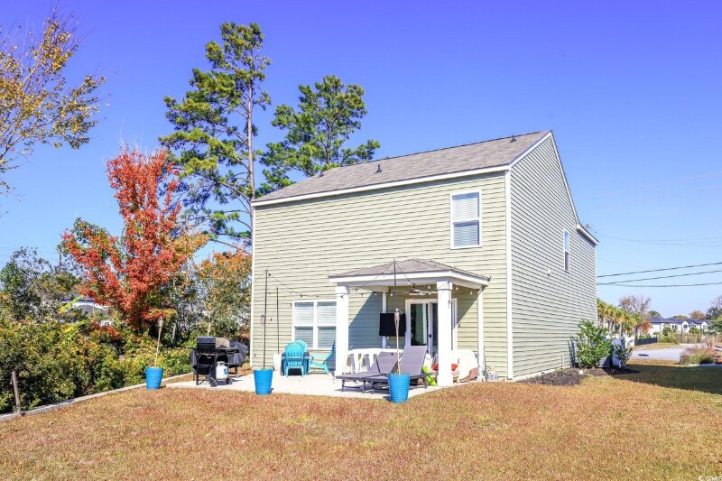 Building Photo - 843 67th Ave N