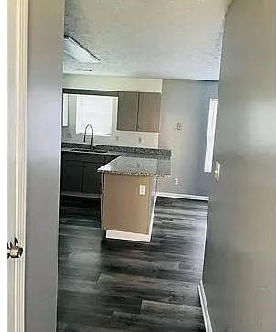 Building Photo - 3392 Sentinel Cir