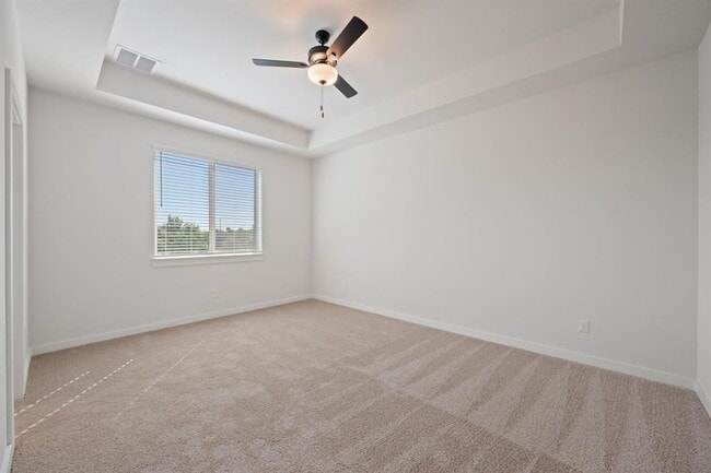 Building Photo - 2600 Gattis School Rd