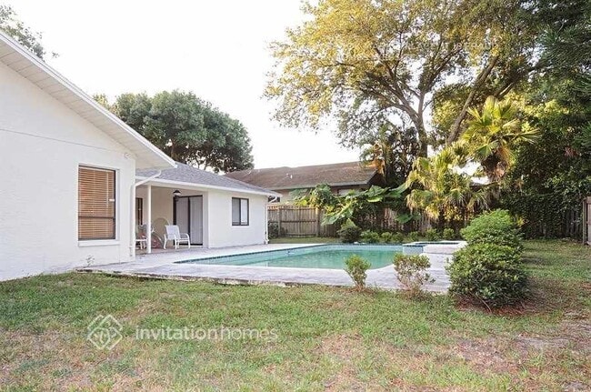 Building Photo - 5023 Orange Grove Way