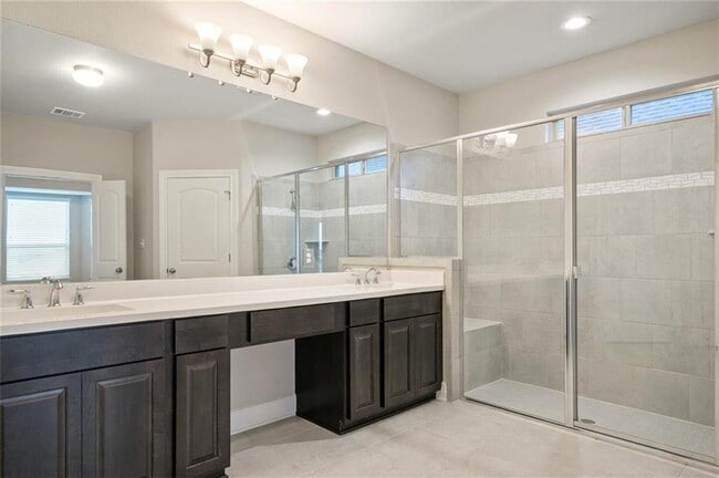 Building Photo - 2937 Scout Pony Dr
