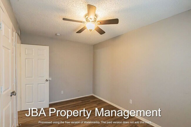 Building Photo - 1770 Belshire Ct