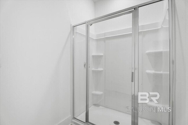 Building Photo - 10452 Winning Colors Trl